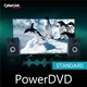 CyberLink PowerDVD 24 Standard ESD DE