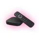 Telekom MagentaTV One TV-Box Streaming-Media-Player