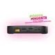 Telekom MagentaTV One TV-Box Streaming-Media-Player