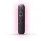 Telekom MagentaTV One TV-Box Streaming-Media-Player
