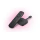 Telekom MagentaTV TV-Stick Streaming-Media-Player