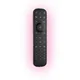 Telekom MagentaTV TV-Stick Streaming-Media-Player