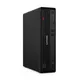 Lenovo ThinkCentre M70s Gen 6 SFF 12YK001JGE Core Ultra 7 265 32GB/512GB SSD Win11 Pro