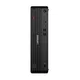 Lenovo ThinkCentre M70s Gen 6 SFF 12YK001JGE Core Ultra 7 265 32GB/512GB SSD Win11 Pro