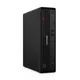 Lenovo ThinkCentre M70s Gen 6 SFF 12YK001JGE Core Ultra 7 265 32GB/512GB SSD Win11 Pro