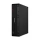 Lenovo ThinkCentre M70s Gen 6 SFF 12YK001JGE Core Ultra 7 265 32GB/512GB SSD Win11 Pro