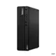 Lenovo ThinkCentre M75s Gen 5 SFF 12TA0051GE Ryzen 5 8500G 16GB/512GB SSD Win11 Pro