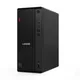 Lenovo ThinkCentre M70t Gen 6 TWR 12YH001SGE Core Ultra 5 225 16GB/512GB SSD Win11 Pro
