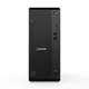 Lenovo ThinkCentre M70t Gen 6 TWR 12YH001SGE Core Ultra 5 225 16GB/512GB SSD Win11 Pro