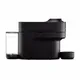 Nespresso Kaffeekapselmaschine DeLonghi Vertuo Pop ENV 90.B Schwarz