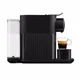 Nespresso Kaffeekapselmaschine DeLonghi Gran Lattissima EN640.B Schwarz