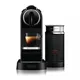 DeLonghi Citiz & Milk EN 267.BAE Schwarz
