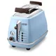 DeLonghi Icona Vintage CTOV 2103.AZ azur