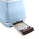 DeLonghi Icona Vintage CTOV 2103.AZ azur