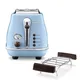 DeLonghi Icona Vintage CTOV 2103.AZ azur