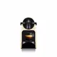 Nespresso Kaffeekapselmaschine Delonghi Inissia EN 80.CW Vanille