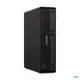 Lenovo ThinkCentre M90s Gen 6 SFF 12YU000WGE Core Ultra 7 265 32GB/1TB SSD Win11 Pro