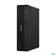 Lenovo ThinkCentre M90s Gen 6 SFF 12YU000WGE Core Ultra 7 265 32GB/1TB SSD Win11 Pro