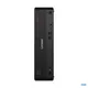 Lenovo ThinkCentre M90s Gen 6 SFF 12YU000WGE Core Ultra 7 265 32GB/1TB SSD Win11 Pro
