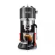 DeLonghi Espressomaschine Dedica Arte EC885.GY