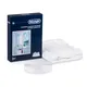 DeLonghi DLSA012 Universal Fenster-Installationskit Erweiterung