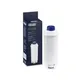DeLonghi SER3017 Wasserfilter Vorgänger DLSC002