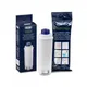 DeLonghi SER3017 Wasserfilter Vorgänger DLSC002