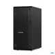Lenovo ThinkCentre M90t Gen 6 TWR 12YS000XGE Core Ultra 7 265 32GB/1TB SSD Win11 Pro