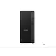 Lenovo ThinkCentre M90t Gen 6 TWR 12YS000XGE Core Ultra 7 265 32GB/1TB SSD Win11 Pro