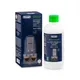 Delonghi DLSC500 Eco Decalk Entkalker für Kaffeemaschinen