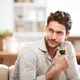 Delonghi DLSC500 Eco Decalk Entkalker für Kaffeemaschinen