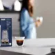 Delonghi DLSC500 Eco Decalk Entkalker für Kaffeemaschinen