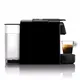 Nespresso Kaffeekapselmaschine DeLonghi Essenza Mini EN 85.B Schwarz