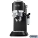DeLonghi Dedica Style EC 685.BK