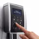 DeLonghi DINAMICA ECAM 350.35.SB silber / schwarz