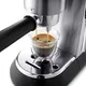 DeLonghi Dedica Style EC 685.M