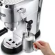 DeLonghi Dedica Style EC 685.M