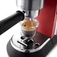 DeLonghi Dedica Style EC 685.R