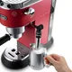 DeLonghi Dedica Style EC 685.R