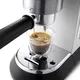 DeLonghi Dedica Style EC 685.W