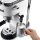 DeLonghi Dedica Style EC 685.W