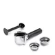 DeLonghi Dedica Style EC 685.W