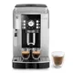 DeLonghi Magnifica S ECAM 21.116.SB silber/schwarz