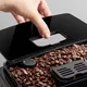 DeLonghi ECAM 21.117 B Magnifica S