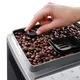 DeLonghi ECAM 290.21.B Magnifica Evo