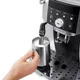DeLonghi ECAM 290.21.B Magnifica Evo