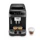 DeLonghi ECAM 290.22.B Magnifica Evo Kaffeevollautomat schwarz