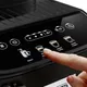 DeLonghi ECAM 290.22.B Magnifica Evo Kaffeevollautomat schwarz