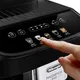 DeLonghi ECAM 290.61.B Magnifica Evo Schwarz