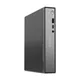 Lenovo ThinkCentre neo 50q Gen 5 Tiny 13B9003MGE Core 7 240H 32GB/512GB SSD Win11 Pro